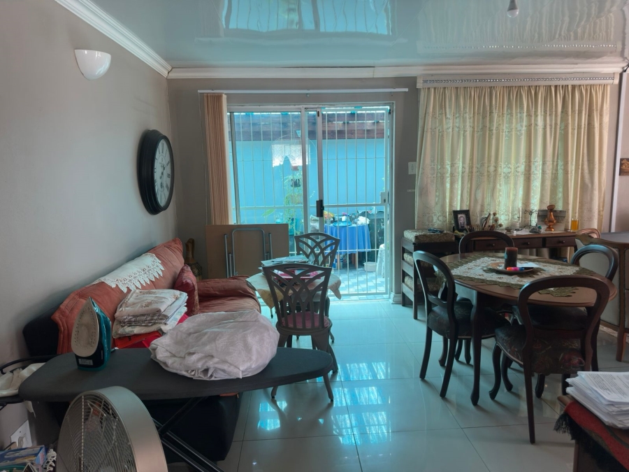 3 Bedroom Property for Sale in Dale View Eastern Cape